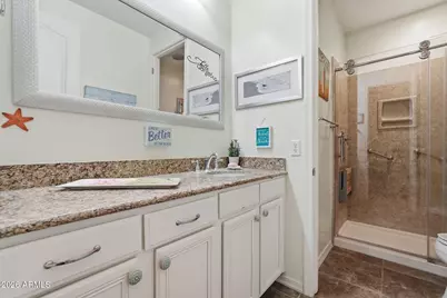 2407 W Maya Way, Phoenix, AZ 85085 - Photo 19