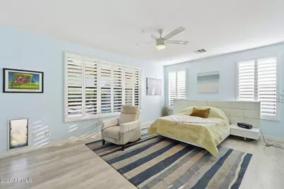 2407 W Maya Way, Phoenix, AZ 85085 - Photo 13