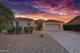 2407 W Maya Way, Phoenix, AZ 85085 - Photo 1