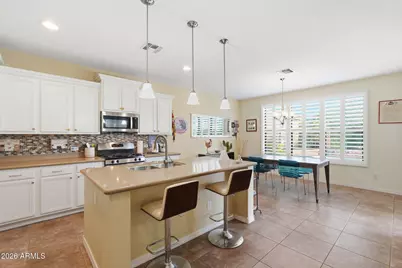 2407 W Maya Way, Phoenix, AZ 85085 - Photo 5