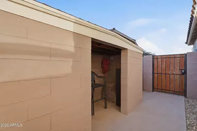 2407 W Maya Way, Phoenix, AZ 85085 - Photo 25