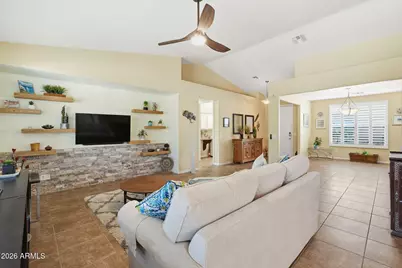 2407 W Maya Way, Phoenix, AZ 85085 - Photo 11