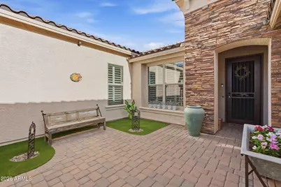 2407 W Maya Way, Phoenix, AZ 85085 - Photo 3