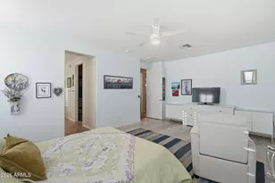 2407 W Maya Way, Phoenix, AZ 85085 - Photo 15