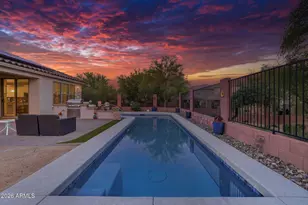 2407 W Maya Way, Phoenix, AZ 85085 - Photo 33