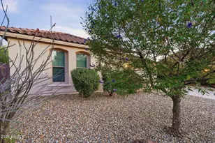 2407 W Maya Way, Phoenix, AZ 85085 - Photo 37