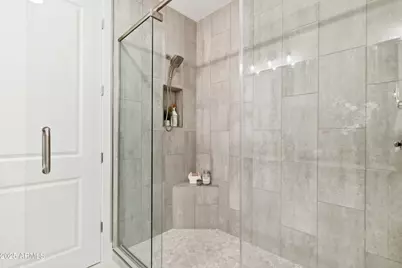 5250 E Deer Valley Drive #415, Phoenix, AZ 85054 - Photo 27