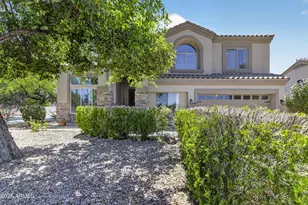 2861 E Brooks Ct, Gilbert, AZ 85296 - Photo 1