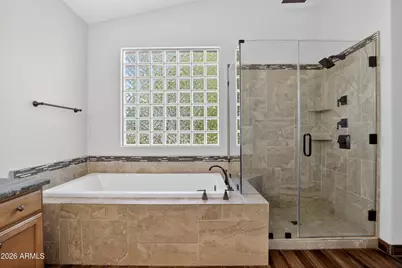 2861 E Brooks Court, Gilbert, AZ 85296 - Photo 29