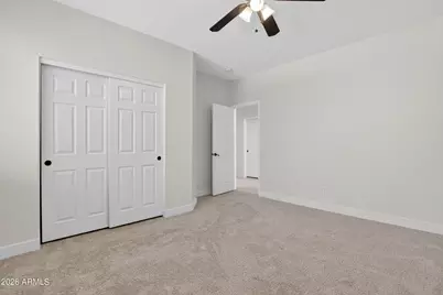 2861 E Brooks Court, Gilbert, AZ 85296 - Photo 31