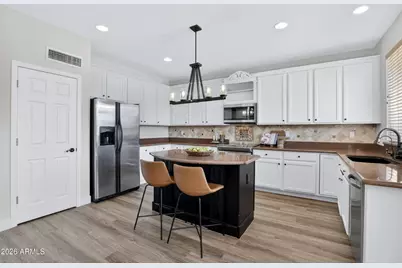 2861 E Brooks Court, Gilbert, AZ 85296 - Photo 13