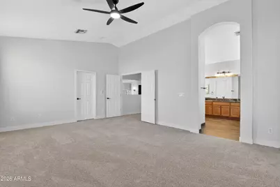 2861 E Brooks Court, Gilbert, AZ 85296 - Photo 27