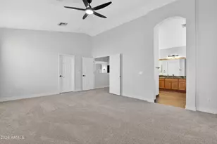 2861 E Brooks Ct, Gilbert, AZ 85296 - Photo 27