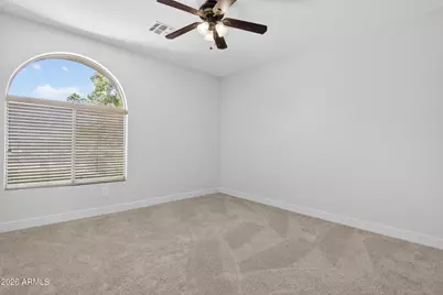 2861 E Brooks Court, Gilbert, AZ 85296 - Photo 35