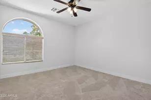 2861 E Brooks Ct, Gilbert, AZ 85296 - Photo 35