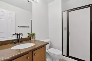 2861 E Brooks Ct, Gilbert, AZ 85296 - Photo 23