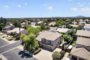 2861 E Brooks Ct, Gilbert, AZ 85296 - Photo 45
