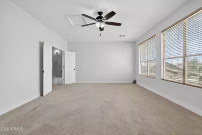 2861 E Brooks Court, Gilbert, AZ 85296 - Photo 25
