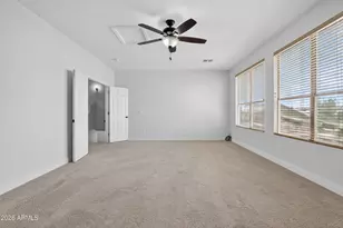 2861 E Brooks Ct, Gilbert, AZ 85296 - Photo 25