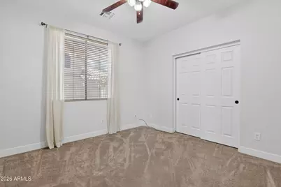 2861 E Brooks Court, Gilbert, AZ 85296 - Photo 21
