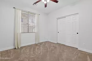 2861 E Brooks Ct, Gilbert, AZ 85296 - Photo 21