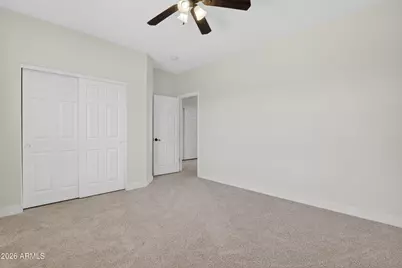 2861 E Brooks Court, Gilbert, AZ 85296 - Photo 33