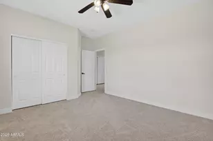 2861 E Brooks Ct, Gilbert, AZ 85296 - Photo 33