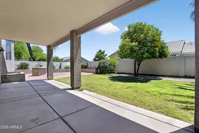 2861 E Brooks Court, Gilbert, AZ 85296 - Photo 39