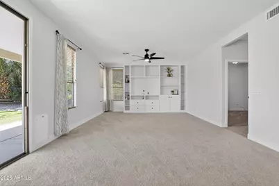2861 E Brooks Court, Gilbert, AZ 85296 - Photo 19