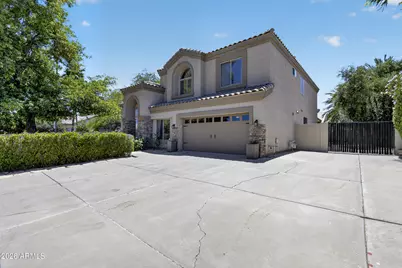 2861 E Brooks Court, Gilbert, AZ 85296 - Photo 3