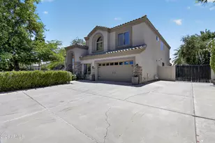 2861 E Brooks Ct, Gilbert, AZ 85296 - Photo 3