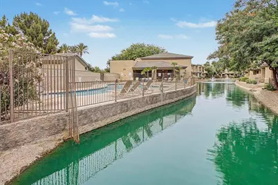 705 W Queen Creek Road #Unit 1179, Chandler, AZ 85248 - Photo 27