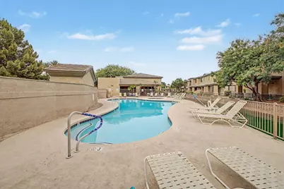 705 W Queen Creek Road #Unit 1179, Chandler, AZ 85248 - Photo 25