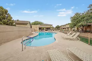 705 W Queen Creek Rd, Chandler, AZ 85248 - Photo 25
