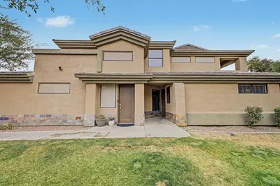 705 W Queen Creek Road #Unit 1179, Chandler, AZ 85248 - Photo 1