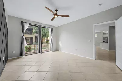 705 W Queen Creek Road #Unit 1179, Chandler, AZ 85248 - Photo 11