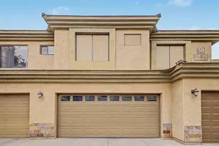 705 W Queen Creek Rd, Chandler, AZ 85248 - Photo 3