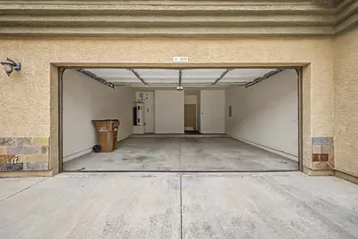 705 W Queen Creek Road #Unit 1179, Chandler, AZ 85248 - Photo 21