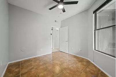 705 W Queen Creek Road #Unit 1179, Chandler, AZ 85248 - Photo 17