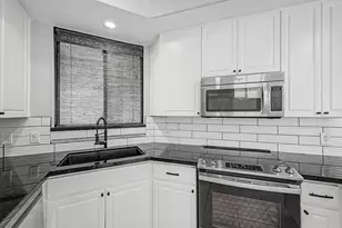 705 W Queen Creek Rd, Chandler, AZ 85248 - Photo 11