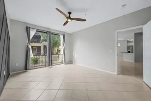705 W Queen Creek Rd, Chandler, AZ 85248 - Photo 13
