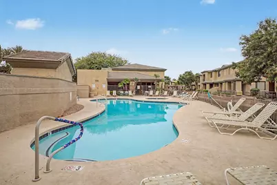 705 W Queen Creek Road #1179, Chandler, AZ 85248 - Photo 25