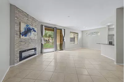 705 W Queen Creek Road #Unit 1179, Chandler, AZ 85248 - Photo 3