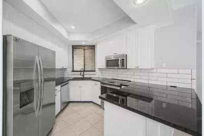 705 W Queen Creek Road #Unit 1179, Chandler, AZ 85248 - Photo 7