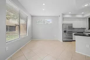 705 W Queen Creek Rd, Chandler, AZ 85248 - Photo 9