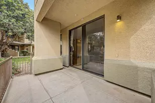 705 W Queen Creek Rd, Chandler, AZ 85248 - Photo 23