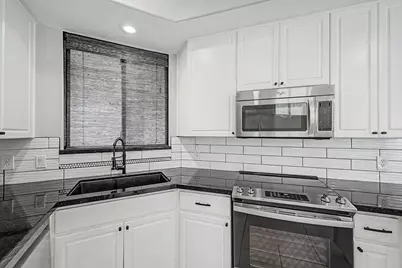 705 W Queen Creek Road #Unit 1179, Chandler, AZ 85248 - Photo 9