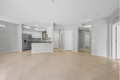 705 W Queen Creek Road #Unit 1179, Chandler, AZ 85248 - Photo 5