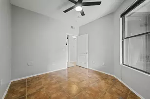 705 W Queen Creek Rd, Chandler, AZ 85248 - Photo 19
