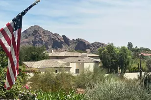 3800 E Lincoln Dr, Phoenix, AZ 85018 - Photo 1